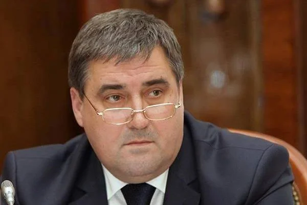 Алексей Силанов: Встреча Президента с Антоном Алихановым – знаковое событие для развития социальной инфраструктуры в регионе