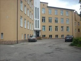 Медучреждения региона готовятся к зиме