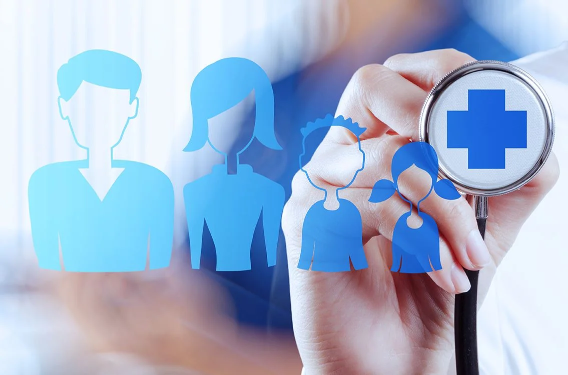 МЕДИЦИНСКАЯ ПОМОЩЬ ЛИЦАМ, ПРИБЫВШИМ НА ТЕРРИТОРИЮ РОССИИ ИЗ УКРАИНЫ, ЛУГАНСКОЙ И ДОНЕЦКОЙ РЕСПУБЛИК