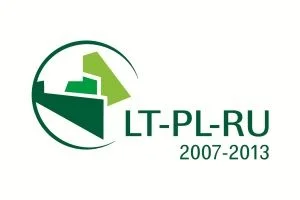 В Калининграде будет создана современная пульмонологическая лаборатория