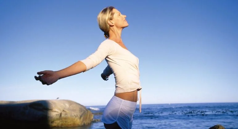 Реабилитационный период