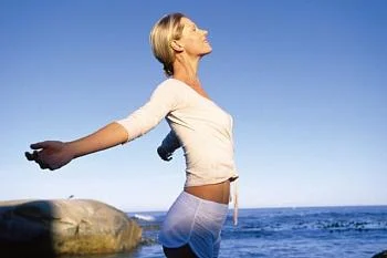 Реабилитационный период