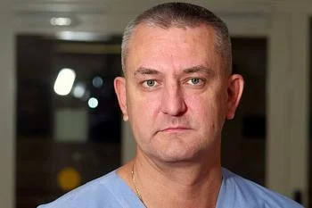  Кардиохирург федерального Центра высоких медицинских технологий министерства здравоохранения Российской Федерации Георгий Антипов рассказал об особенностях приобретенных пороков сердца