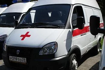 На «Калининград-Арене» во время чемпионата мира по футболу будут работать сорок пять медицинских бригад