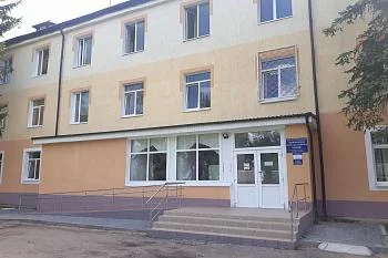 Как медицинские организации региона будут работать в выходные и праздничные дни