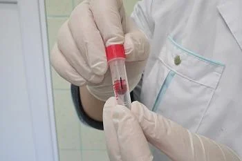 По состоянию на 29 января случаев заболевания новой коронавирусной инфекцией в регионе не зарегистрировано