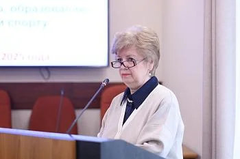 Комитет Законодательного Собрания Калининградской области одобрил продажу лекарств в медицинских организациях