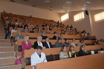 «Актуальные вопросы иммуногематологии. Безвыходных ситуаций не бывает. Пути решения» «Актуальные вопросы иммуногематологии. Безвыходных ситуаций не бывает. Пути решения»