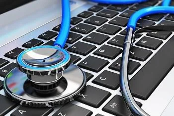 Стартовал прием заявок на соискание премии лучшим врачам России «Призвание-2024»