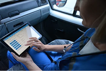 В минувшем году около восемнадцати тысяч вызовов на дом были оформлены на сайте регионального минздрава В минувшем году около восемнадцати тысяч вызовов на дом были оформлены на сайте регионального минздрава