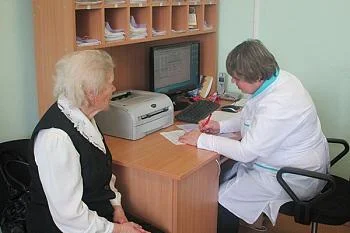 Ожидаемая к 2024 году средняя продолжительность жизни - 78 лет