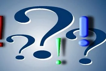 Туберкулез. Вопросы и ответы. Обучающий фильм + брошюра для пациентов