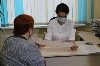 За год в центре антицитокиновой помощи областной больницы медпомощь получили более трехсот пятидесяти пациентов За год в центре антицитокиновой помощи областной больницы медпомощь получили более трехсот пятидесяти пациентов