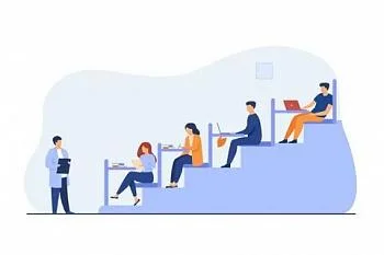 Как учиться в ВУЗе бесплатно за счет работодателя